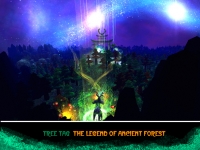 3taglegendpromotion6