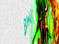 Event-MAT-3TAG-Catch me if u can 2